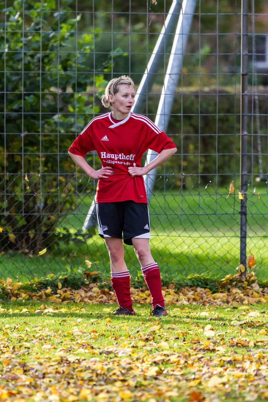 Bild 155 - TSV Heiligenstedten - Mnsterdorfer SV : Ergebnis: 1:3